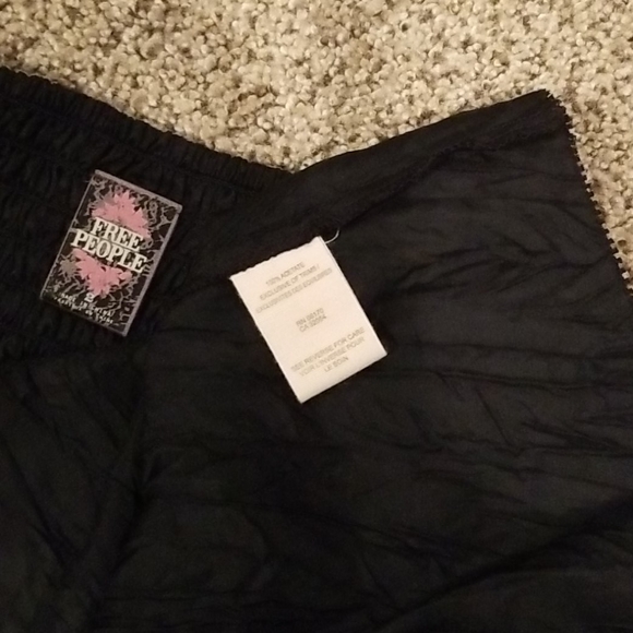 NWOT Free People | Dress - Picture 8 of 8